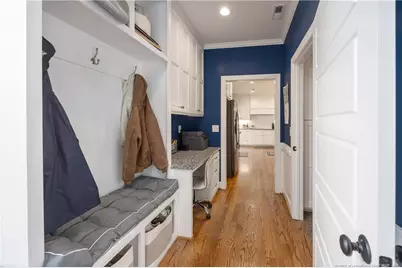 111 N Church Street, Newton Grove, NC 28366 - Photo 14