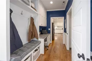 111 N Church St, Newton Grove, NC 28366 - Photo 14