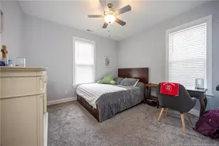 111 N Church St, Newton Grove, NC 28366 - Photo 26
