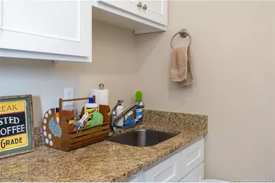 111 N Church Street, Newton Grove, NC 28366 - Photo 16