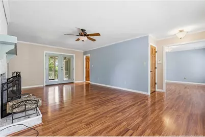 6048 Lakeway Drive, Fayetteville, NC 28306 - Photo 6