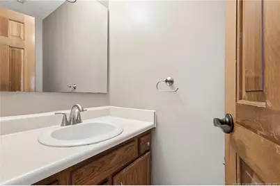 6048 Lakeway Drive, Fayetteville, NC 28306 - Photo 28