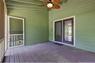 6048 Lakeway Drive, Fayetteville, NC 28306 - Photo 30