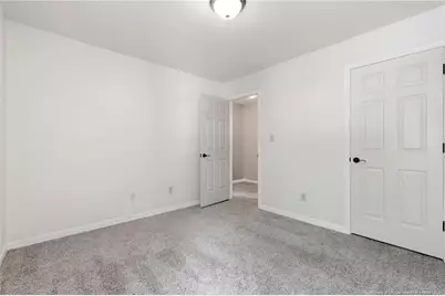 6048 Lakeway Drive, Fayetteville, NC 28306 - Photo 22