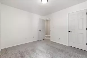 6048 Lakeway Dr, Fayetteville, NC 28306 - Photo 22