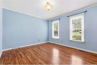 6048 Lakeway Drive, Fayetteville, NC 28306 - Photo 12