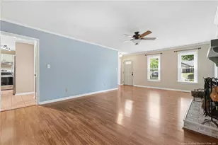 6048 Lakeway Dr, Fayetteville, NC 28306 - Photo 8