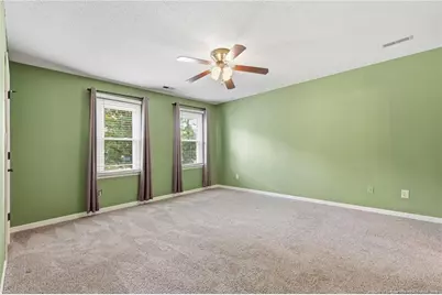6048 Lakeway Drive, Fayetteville, NC 28306 - Photo 20