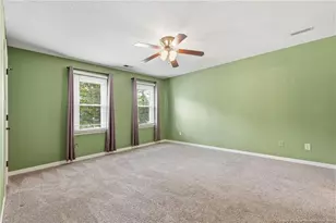 6048 Lakeway Dr, Fayetteville, NC 28306 - Photo 20