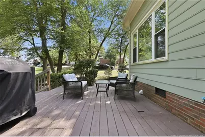 6048 Lakeway Drive, Fayetteville, NC 28306 - Photo 36