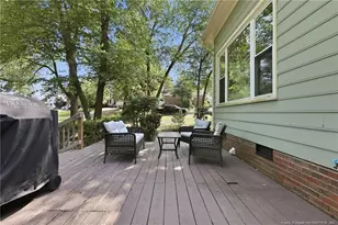 6048 Lakeway Dr, Fayetteville, NC 28306 - Photo 36