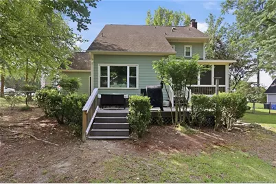 6048 Lakeway Drive, Fayetteville, NC 28306 - Photo 32