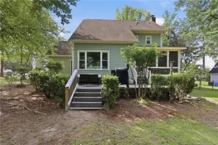 6048 Lakeway Dr, Fayetteville, NC 28306 - Photo 32