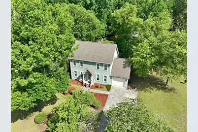 6048 Lakeway Drive, Fayetteville, NC 28306 - Photo 4