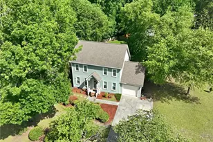 6048 Lakeway Dr, Fayetteville, NC 28306 - Photo 4