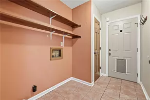 6048 Lakeway Dr, Fayetteville, NC 28306 - Photo 18