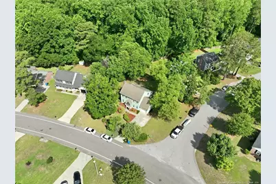6048 Lakeway Drive, Fayetteville, NC 28306 - Photo 38