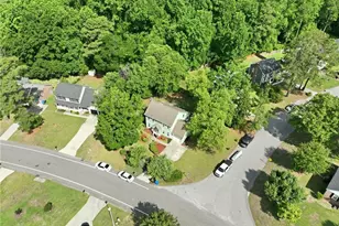 6048 Lakeway Dr, Fayetteville, NC 28306 - Photo 38