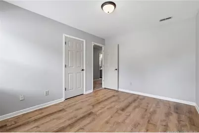 6048 Lakeway Drive, Fayetteville, NC 28306 - Photo 24