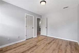 6048 Lakeway Dr, Fayetteville, NC 28306 - Photo 24