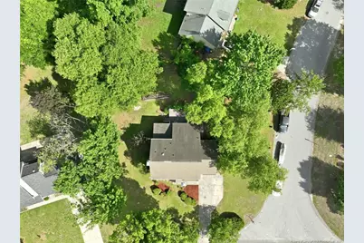 6048 Lakeway Drive, Fayetteville, NC 28306 - Photo 34