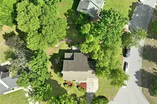 6048 Lakeway Dr, Fayetteville, NC 28306 - Photo 34