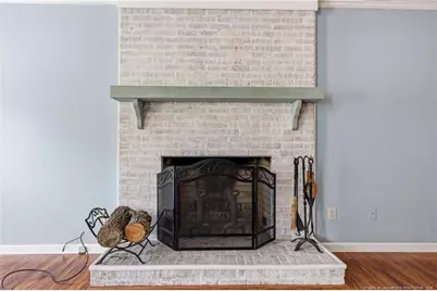 6048 Lakeway Drive, Fayetteville, NC 28306 - Photo 10