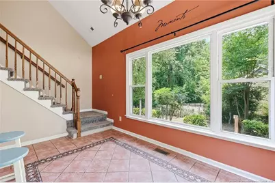 6048 Lakeway Drive, Fayetteville, NC 28306 - Photo 16