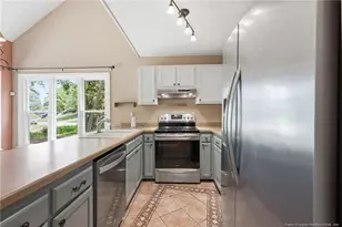 6048 Lakeway Dr, Fayetteville, NC 28306 - Photo 14