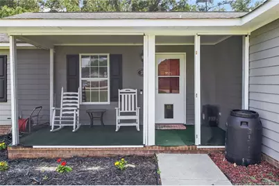 203 Drew Street, Raeford, NC 28376 - Photo 8