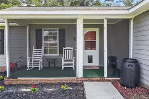 203 Drew St, Raeford, NC 28376 - Photo 8