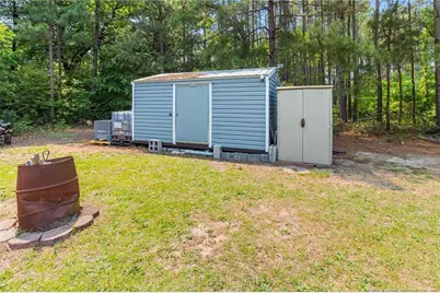 203 Drew Street, Raeford, NC 28376 - Photo 42