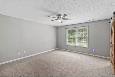 203 Drew Street, Raeford, NC 28376 - Photo 26