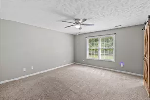 203 Drew St, Raeford, NC 28376 - Photo 26
