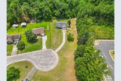 203 Drew Street, Raeford, NC 28376 - Photo 4