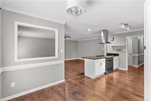 203 Drew St, Raeford, NC 28376 - Photo 24