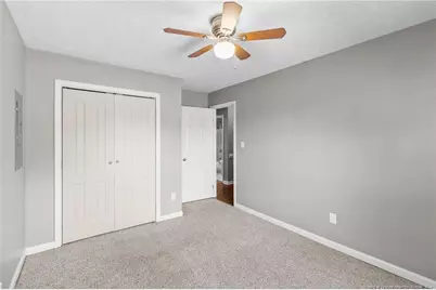 203 Drew Street, Raeford, NC 28376 - Photo 32