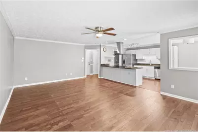 203 Drew Street, Raeford, NC 28376 - Photo 10