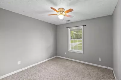 203 Drew Street, Raeford, NC 28376 - Photo 38