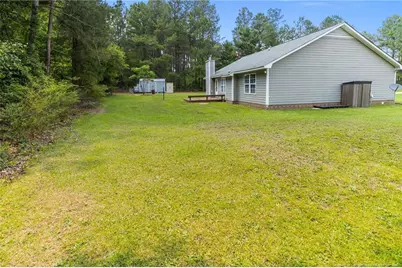 203 Drew Street, Raeford, NC 28376 - Photo 46