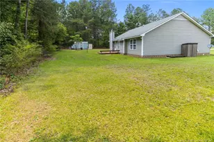 203 Drew St, Raeford, NC 28376 - Photo 46