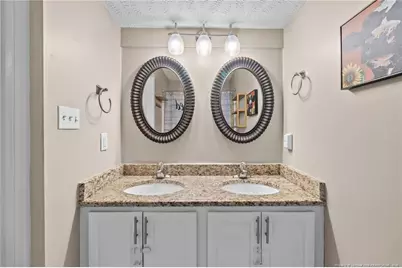 203 Drew Street, Raeford, NC 28376 - Photo 28