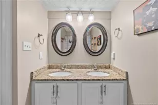203 Drew St, Raeford, NC 28376 - Photo 28