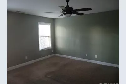 408 Tarmore Court, Fayetteville, NC 28311 - Photo 10
