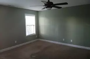 408 Tarmore Ct, Fayetteville, NC 28311 - Photo 10