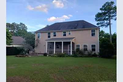 408 Tarmore Court, Fayetteville, NC 28311 - Photo 20
