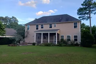 408 Tarmore Ct, Fayetteville, NC 28311 - Photo 20
