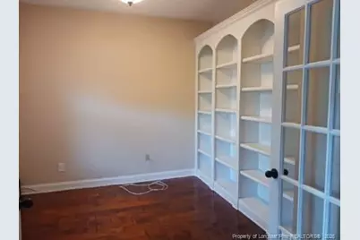 408 Tarmore Court, Fayetteville, NC 28311 - Photo 2