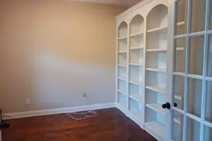 408 Tarmore Ct, Fayetteville, NC 28311 - Photo 2