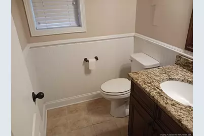 408 Tarmore Court, Fayetteville, NC 28311 - Photo 8